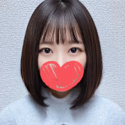 まちかど物語　しえる