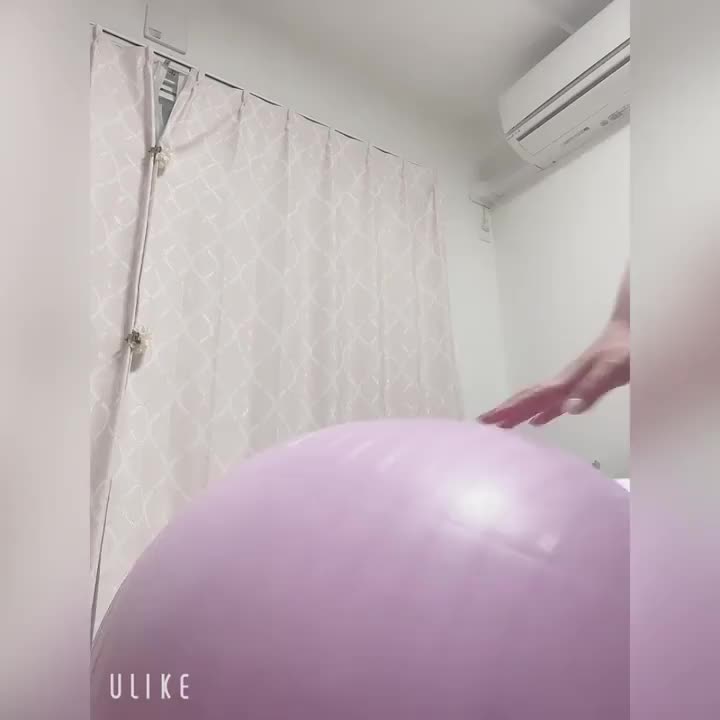 一緒にタマタマ転がししよ❤️❤️プレゼントで応援よろしくお願いします☺️🫶