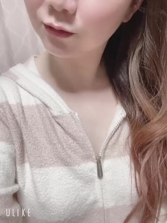 イベント参加します✨プレゼントで応援してくれると嬉しいです😋🎊