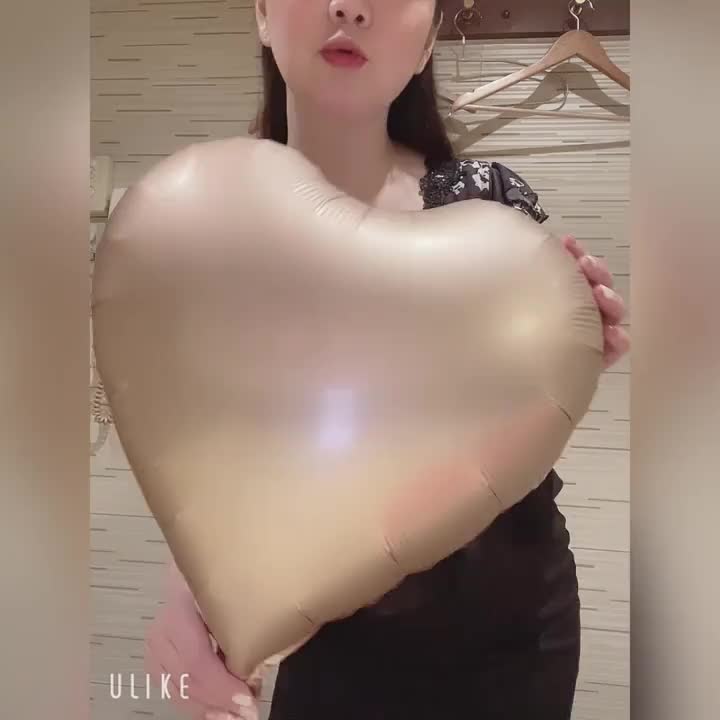 イベント参加❤️最後はローションとろーんだよ🤭💕プレゼントで応援よろしくお願いします🥰
