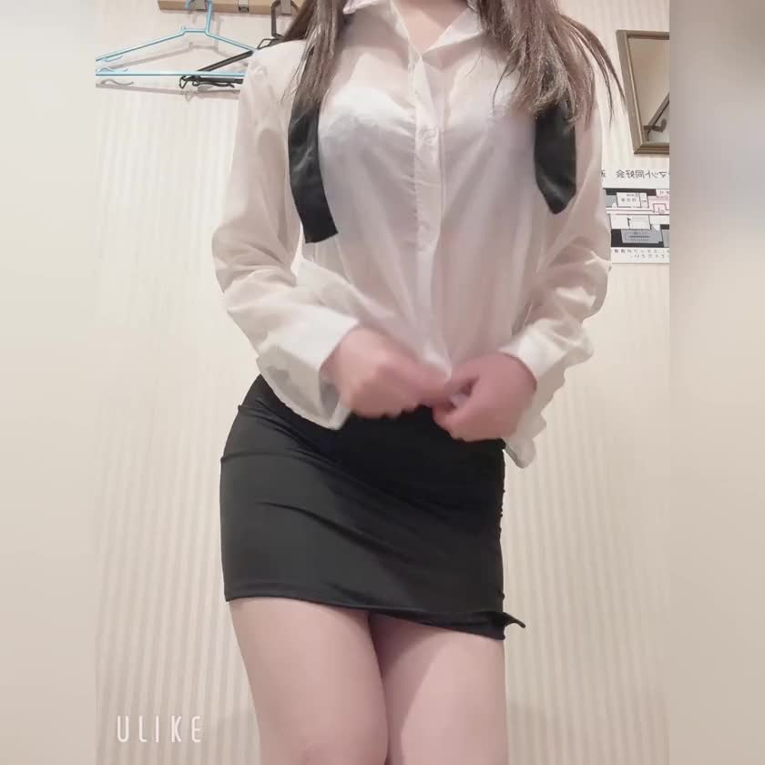 久しぶりに動画イベントに参加します🎉
こんな先生はいかがですか??😍
応援よろしくお願いします😚😚😚