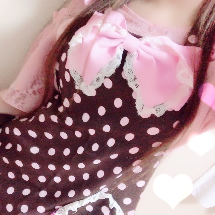 休業中はお料理するよ❤
お嫁さんごっこ(ฅωฅ♥)//