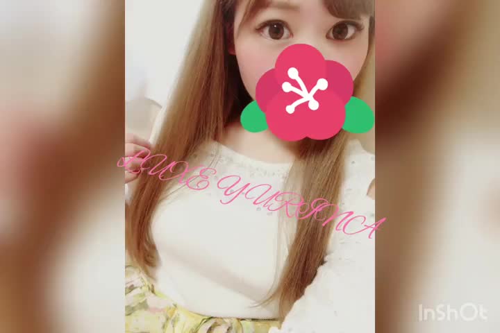 出勤したよ🌸遊びに来てね💓