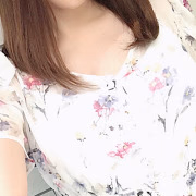 奥鉄もも