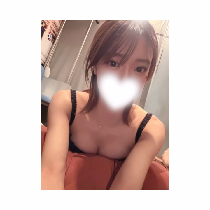 梅雨だね☔️