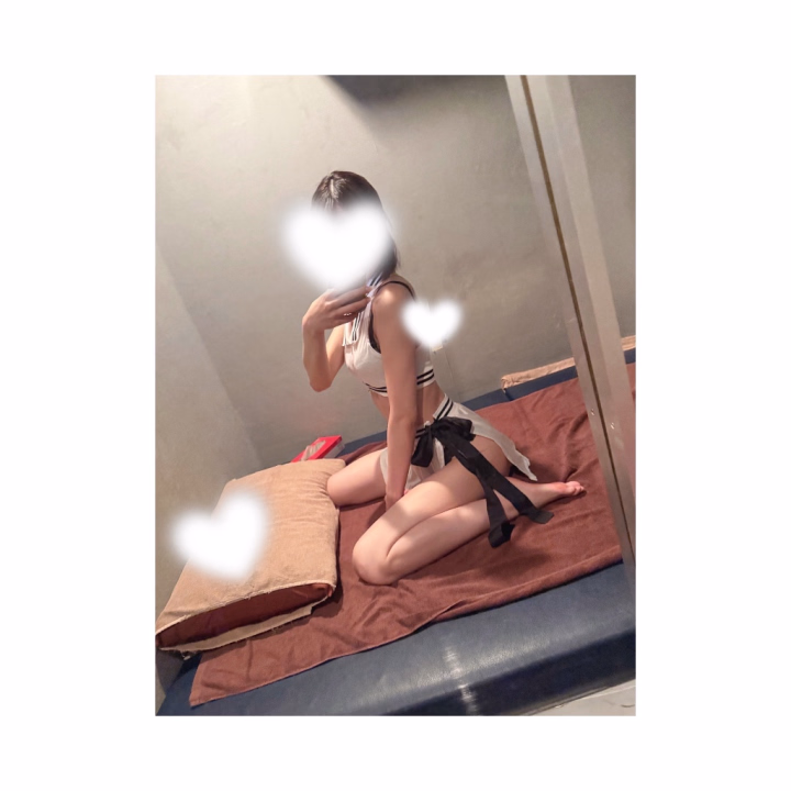 新しいテニスウェア🎾💕