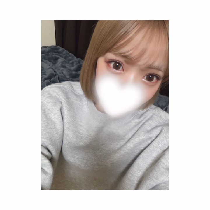 ラストまでいるよ🚃𓈒𓂂𓏸♡♡