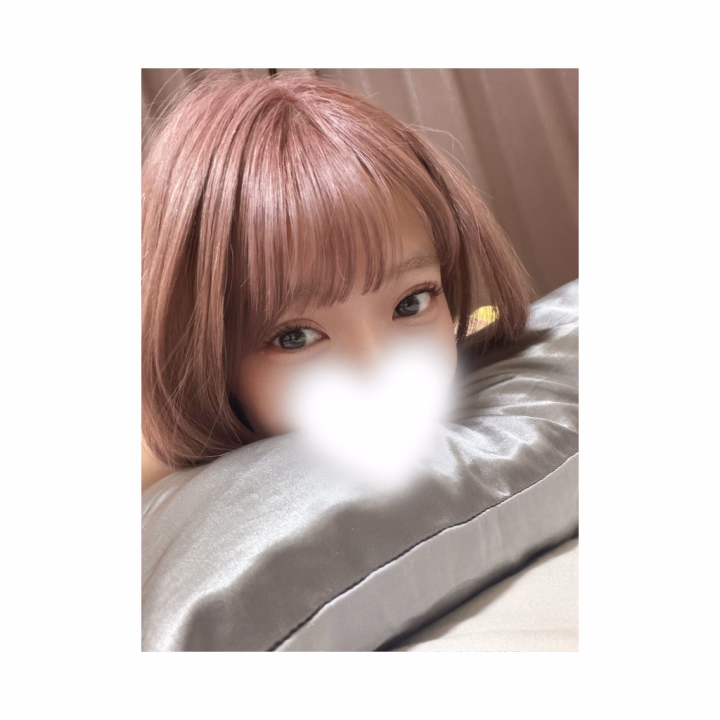 髪の毛染めた☺️
春っぽい🌸