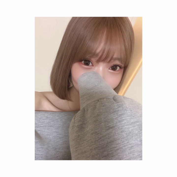 お兄様は花粉大丈夫？？

みれいはたまに目がぁ(´∩ω∩`)ｺﾞｼｺﾞｼ
