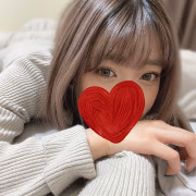 みれい🐰ラッシュアワー🚃💕