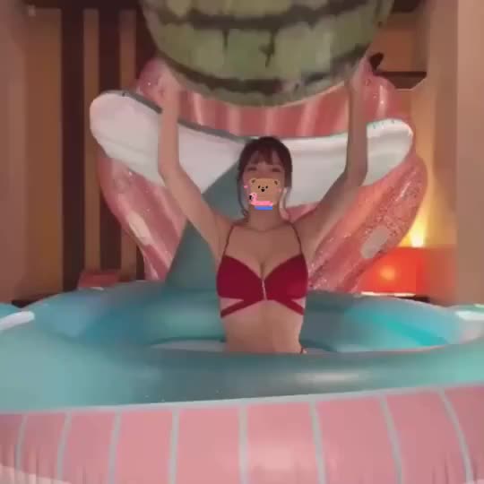 一緒に遊ぼ…？💓