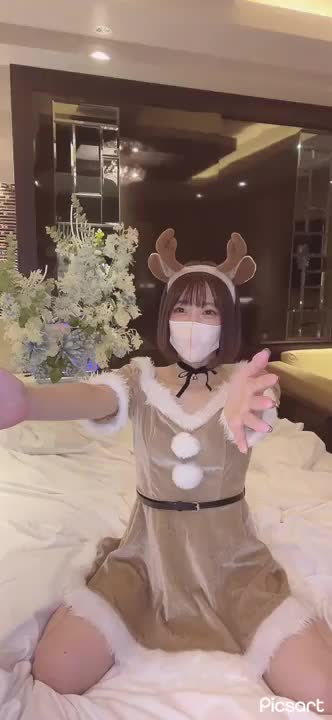 ちょっぴり久しぶりのイベント参加 💓や🎁で応援して頂けたら嬉しいです♡