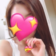 せりか