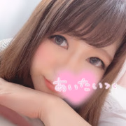まなみ✩˚巨乳洗体♡エロいおっぱい本家ごほうびSPA五反田
