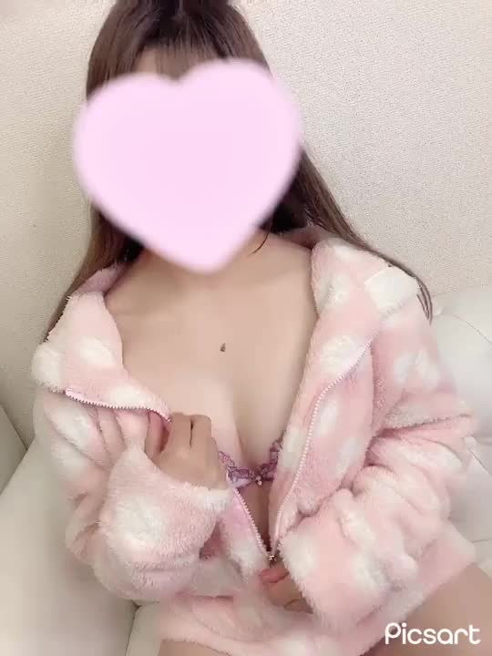 一緒にあそぼ🥰