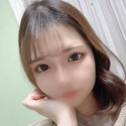 麻耶まや