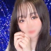 モコ