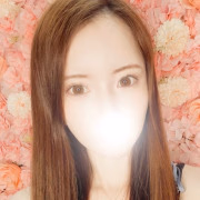 りか