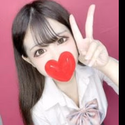 まゆ