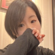 きほ