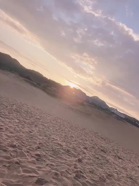 自然のエネルギーチャージ🌱