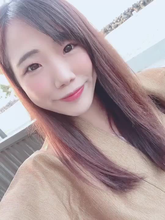 超絶レア動画‼️ご予約お待ちしてます！