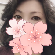 神田