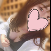 いちか♡綺麗系美女♡21歳