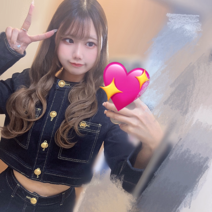 今月残りあと二日になります🙂‍↕️
まだ今月会えてない本指様
会いに来て欲しいなと、、、
悲しいこと多めでメンタルやられてます(笑)助けて😭
初めましてのおにいさまも待ってます💖