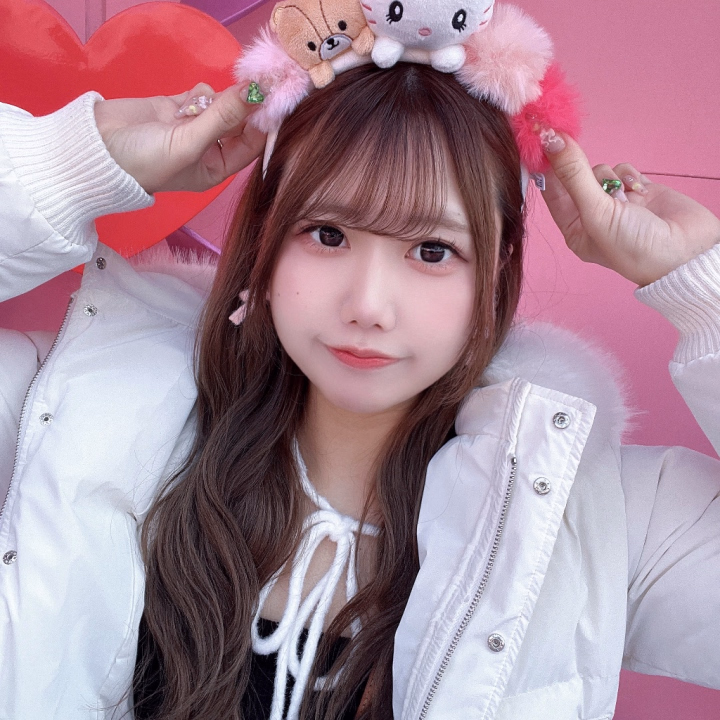 9日から15日まで私服イベントに
なりまーす🍫💞
ここがお店にいる日は10.11.13.14日
になります可愛い私服で
お出迎えするのでぜひお待ちしてます🥰