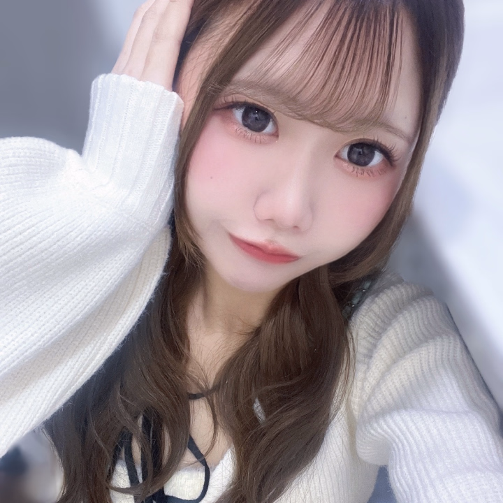 鳥取行くかもって言うたけど米子女の子たくさんいるみたいで断られちゃいました💦なんか松山行きませんかって言われて迷ってます💭
米子はまたどこかで行きますすいません😭