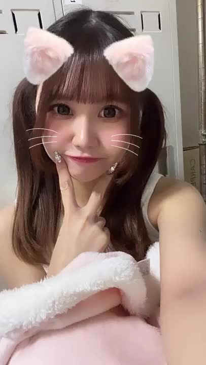 あなたに会いたいな🐈🎀