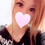 らいむ