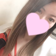 るか