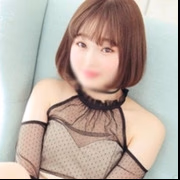 クロエ
