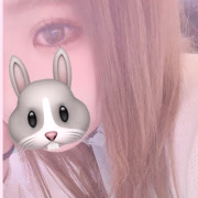 みな