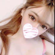 いろか💝プロフィール京都店