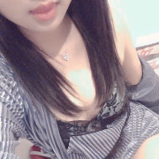はる