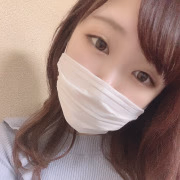 さな