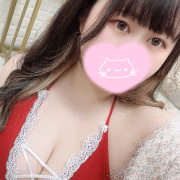 かれん