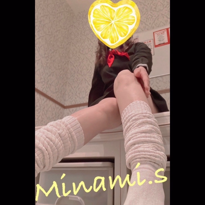 オハヨウゴザイマス✨

今日の札幌は
☀️🌂で最高気温24℃！

金曜
白浜、おやすみです⭐️

今日は
バイト💻も、お休みの
完全休日✨✨

元同僚の同期が
仕事で来道するので
夜は一緒にごはんするのだ✨

今から楽しみ😊

​​​​​​​さて。。
今日もいちにち
元気に過ごしましょ❤️