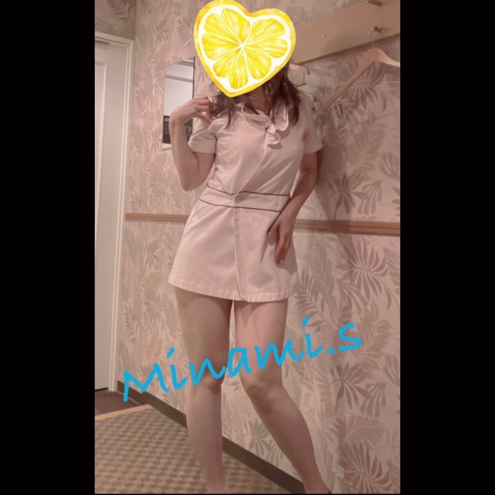 オハヨウゴザイマス✨

今日の札幌は
☀️☁️で最高気温25℃！

すいようび✨
白浜、お休みです❤️

休みといっても
バイトやら病院やら
なんだかんだ
バタバタ確定の日です😇

今日もいちにち
​​​​​​​元気に過ごしましょ❤️