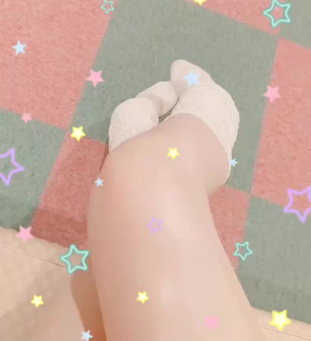 JKコスプレに
ハイソックスかルーズソックス
どちらがお好み？❤️

ルーズソックスどうかな？🤭