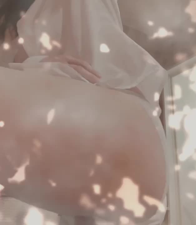 挑発動画🎥❤️