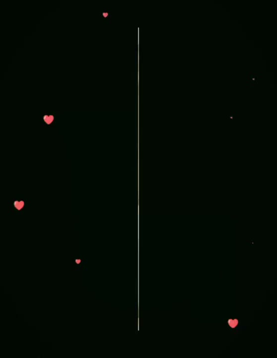 エプロンの肩紐をずらし
誘惑❤️