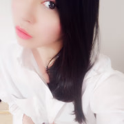 如月