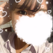 かや🤍ヘブンハンド🤍