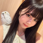 りゆ　クラブハート