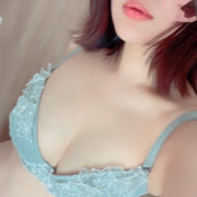 みゆ🌷 奥鉄オクテツ🚃