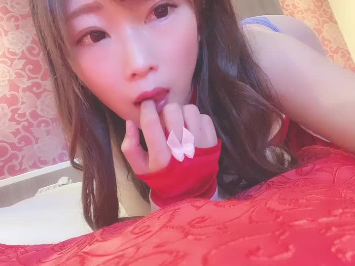 指ふ○ら💓いろんな所舐めるの大好き🤤